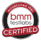 BBM-Cert