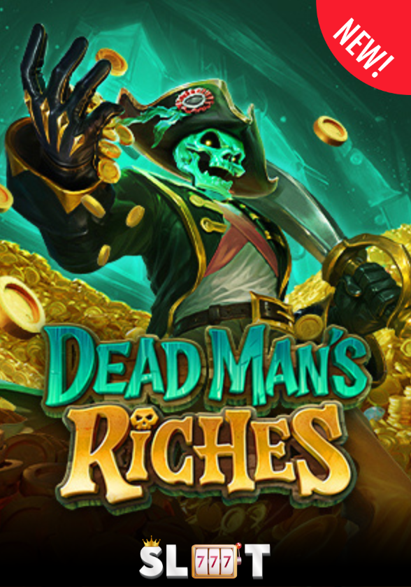 เกมใหม่ สล็อตเว็บตรง