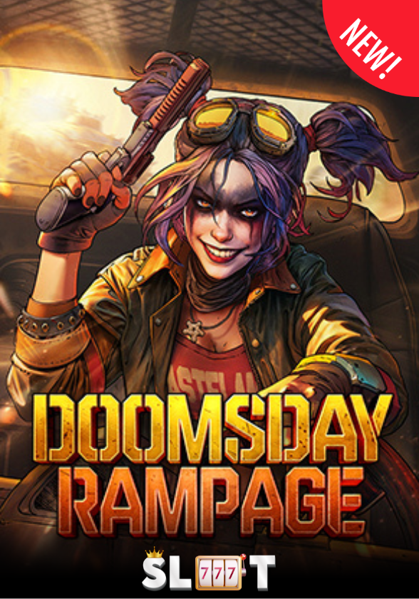 เกมใหม่ สล็อตเว็บตรง